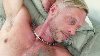 Meu marido as vezes tinha papo muito estranho as vezes