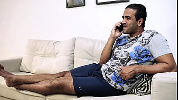 Aproveitei a melhor oportunidade da minha vida