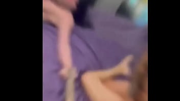 Check out the trailer to our hot video we filmed with the sexy and talented finewinegal1 and gionlexi they are such a hot Check out the trailer to our hot video we filmed with the sexy and talented finewinegal1 and gionlexi they are such a hot