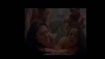 Check out the trailer to our hot video we filmed with the sexy and talented finewinegal1 and gionlexi they are such a hot Check out the trailer to our hot video we filmed with the sexy and talented finewinegal1 and gionlexi they are such a hot