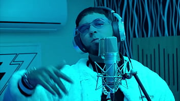 Anuel aa bzrp