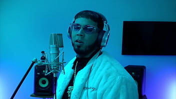 Anuel aa bzrp