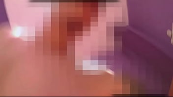 Nguyễn trần diễm my i m g chủ tiệm bm boutique Đồng nai 7