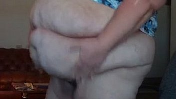 Sexy Vids 8 007mov thumbnail