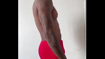 Vídeo De Verificação thumbnail