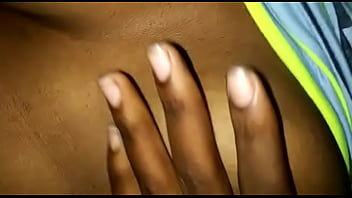 Sexxxy Titties thumbnail