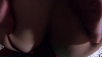 Milfycalla Santa Loves Sluts That Do Anal Sex And Ass To Mouth Down Jacket Fetish 223 Preview thumbnail