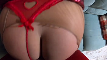 Milfycalla santa loves sluts that do anal sex and ass to mouth down jacket fetish 223 preview