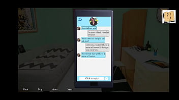 Being a dik 45 dik route