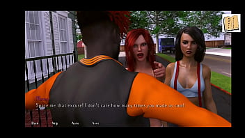 Being a dik 45 dik route