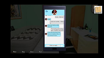 Being a dik 45 dik route