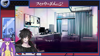 Gay slow damage part 17