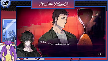 Gay slow damage part 17