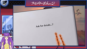 Gay slow damage part 17