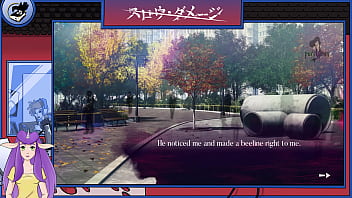 Gay slow damage part 17