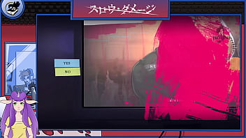 Gay slow damage part 17