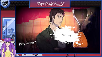 Gay slow damage part 17