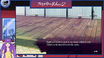 Gay slow damage part 17