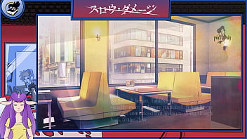 Gay slow damage part 17