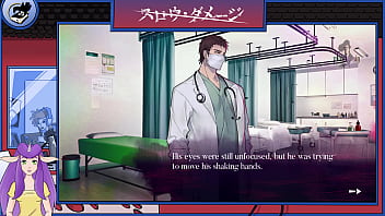 Gay slow damage part 17