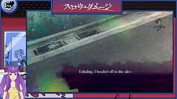 Gay slow damage part 17