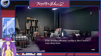 Gay slow damage part 17