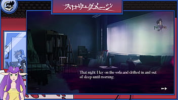 Gay slow damage part 17