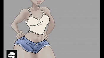 Sts broadcast by dc on picarto from june third 2022