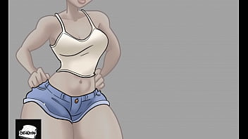 Sts broadcast by dc on picarto from june third 2022