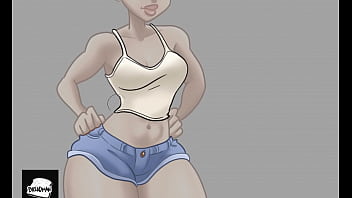 Sts broadcast by dc on picarto from june third 2022