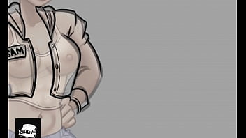 Sts broadcast by dc on picarto from june third 2022