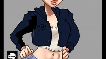 Sts broadcast by dc on picarto from june third 2022