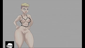 Sts broadcast by dc on picarto from june third 2022