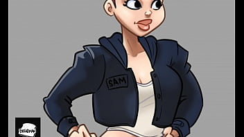 Sts broadcast by dc on picarto from june third 2022