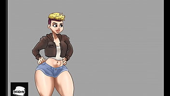 Sts broadcast by dc on picarto from june third 2022