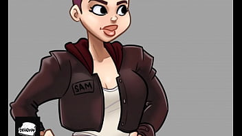 Sts broadcast by dc on picarto from june third 2022