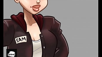 Sts broadcast by dc on picarto from june third 2022