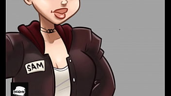 Sts broadcast by dc on picarto from june third 2022