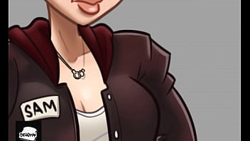 Sts broadcast by dc on picarto from june third 2022