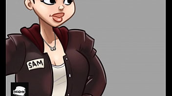 Sts broadcast by dc on picarto from june third 2022