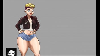 Sts broadcast by dc on picarto from june third 2022