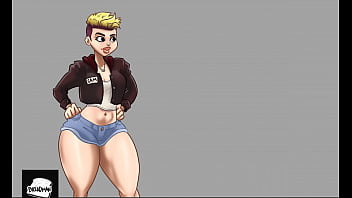 Sts broadcast by dc on picarto from june third 2022