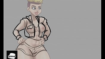 Sts broadcast by dc on picarto from june third 2022