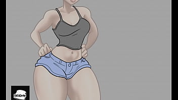 Sts broadcast by dc on picarto from june third 2022