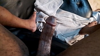 I am your favorite stepdaughter and i got everything you need i am your sweet naughty fetish cum slut mastermeat1