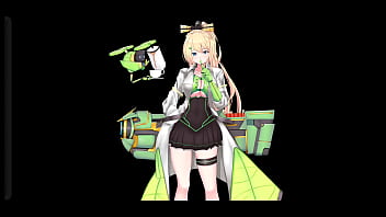 Teniendo una cito con noa y terminamos cogiendo