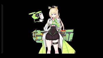 Teniendo una cito con noa y terminamos cogiendo