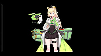 Teniendo una cito con noa y terminamos cogiendo