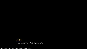 Being a dik #37 hot pierced blonde lesbian sorority girl gives me a tight thighjob inside her dorm room until i cum hard on her bag