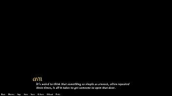 Being a dik #37 hot pierced blonde lesbian sorority girl gives me a tight thighjob inside her dorm room until i cum hard on her bag